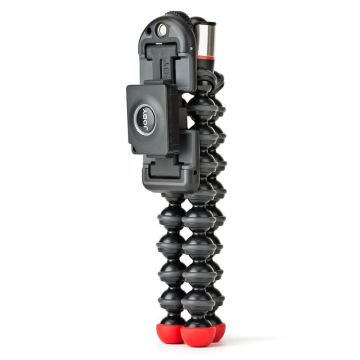 Joby GorillaPod GripTight ONE GP Magnetic Imp. JB01494-BWW