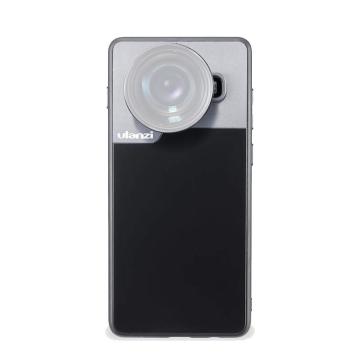 Ulanzi 17mm Samsung S10 Plus Lens Bağlantı Kılıfı