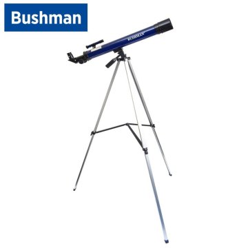 Bushman 50-600 Kara ve Gökyüzü Teleskopu