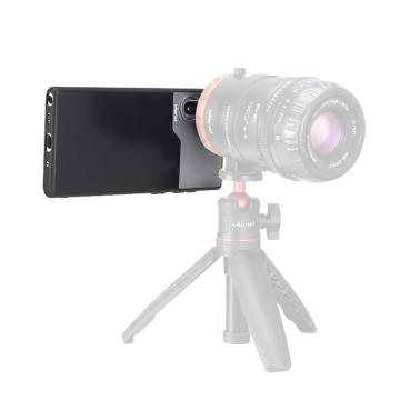 Ulanzi 17mm Samsung Note 10 Lens Bağlantı Kılıfı