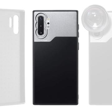 Ulanzi 17mm Samsung Note 10 Plus Lens Bağlantı Kılıfı