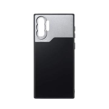 Ulanzi 17mm Samsung Note 10 Plus Lens Bağlantı Kılıfı