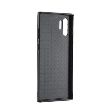 Ulanzi 17mm Samsung Note 10 Plus Lens Bağlantı Kılıfı