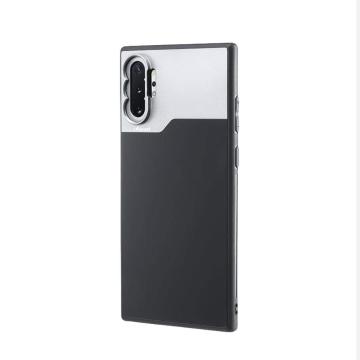 Ulanzi 17mm Samsung Note 10 Plus Lens Bağlantı Kılıfı