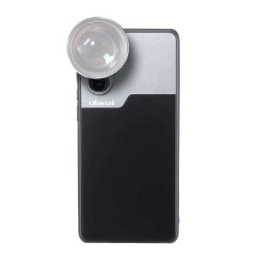 Ulanzi 17mm Huawei P30 Pro Lens Bağlantı Kılıfı