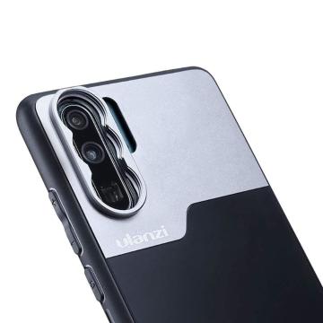 Ulanzi 17mm Huawei P30 Pro Lens Bağlantı Kılıfı