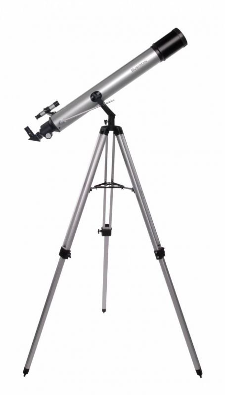 Bushman BN-24 80-900 Teleskop