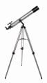 Bushman BN-24 80-900 Teleskop