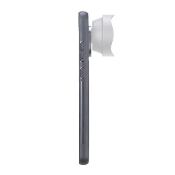 Ulanzi 17mm Huawei Mate 30 Lens Bağlantı Kılıfı