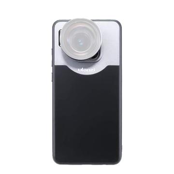 Ulanzi 17mm Huawei Mate 30 Lens Bağlantı Kılıfı