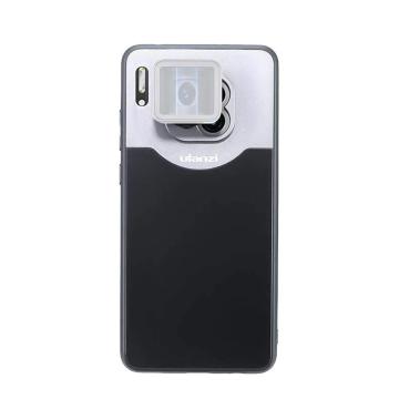 Ulanzi 17mm Huawei Mate 30 Lens Bağlantı Kılıfı