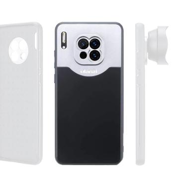 Ulanzi 17mm Huawei Mate 30 Lens Bağlantı Kılıfı