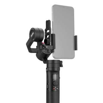 Zhiyun Crane M2 Vertical Mounting Plate