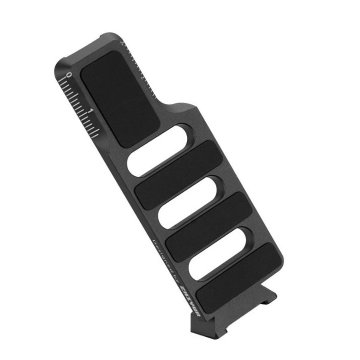 Zhiyun Crane M2 Vertical Mounting Plate