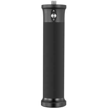 Zhiyun TransMount Crane 3S EasySling Handle