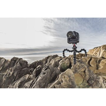 Joby GorillaPod 5K Kit Black/Charc