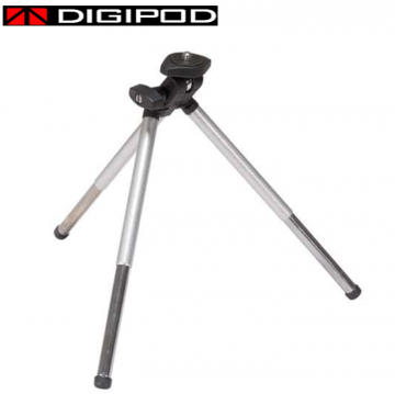 Digipod S052A Masa Üstü Tripod