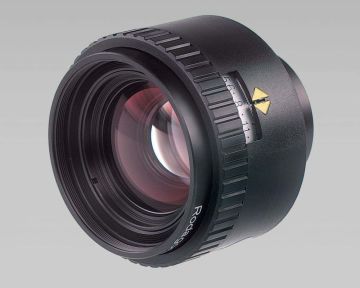 Kaiser Rodenstock 2.8 / 50 mm Rogonar Enlarging Lens (4355)