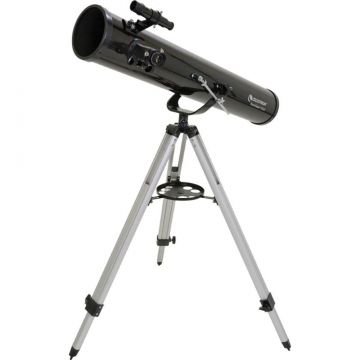 Celestron 21056 PowerSeeker 114AZ Teleskop