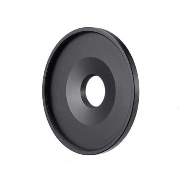 Ulanzi 17mm-52mm Telefon Filtre Adaptörü