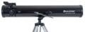 Celestron 21056 PowerSeeker 114AZ Teleskop