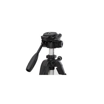 Digipod TR 672AN Tripod