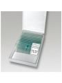 Bresser 885220 DM400 LCD Ekranlı Mikroskop