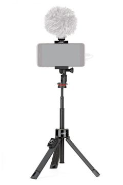 Joby Gorillapod GripTight PRO TelePod Blk/C