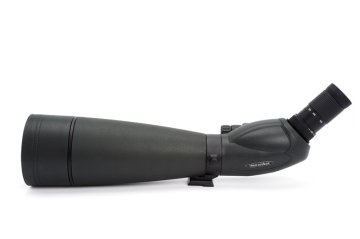 Celestron 52334 TrailSeeker 100 - 45 Derece Spotting Scope