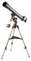 Celestron 21069 AstroMaster 90EQ-MD Teleskop