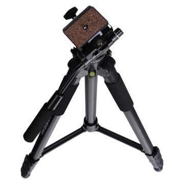 Digipod TR-688FV Video Tripod