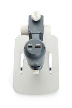 Celestron 44316 1080P HDMI Girişli Dijital Mikroskop