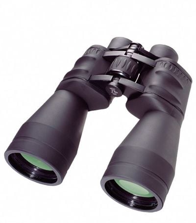 Bresser 20x60 Spezial Saturn Dürbün