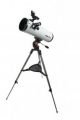Celestron 21079 Cometron 114AZ Teleskop
