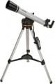 Celestron 22050 60LCM Bilgisayar Donanımlı Teleskop