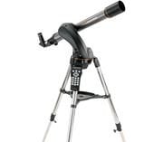 Celestron 22076 Nexstar 60 SLT EOS Teleskop