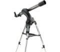 Celestron 22076 Nexstar 60 SLT EOS Teleskop