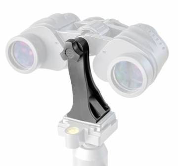 Dürbün Tripod Bağlama Adaptörü