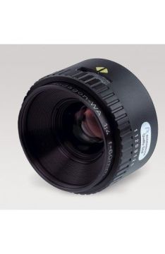 Kaiser Rodenstock 4.5 / 75 mm Rogonar S Lens (4360)