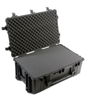 Celestron 302070 CGE Mount-Pier ve NexStar 8SE için Teleskop Çantası
