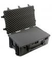 Celestron 302070 CGE Mount-Pier ve NexStar 8SE için Teleskop Çantası