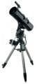 Celestron 31054 C6-NGT Bilgisayar Donanımlı Teleskop
