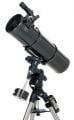 Celestron 31062 C8-NGT Bilgisayar Donanımlı Teleskop