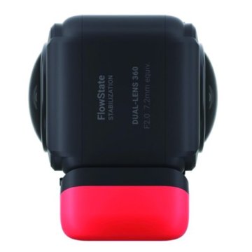Insta360 One R 360 Edition Video Kamera