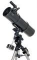Celestron 31143 Nexstar 114 SLT EOS Teleskop