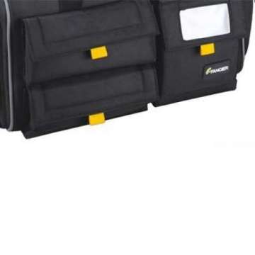 Fancier FB-6007 Black Shield Pro. Kamera Çantası