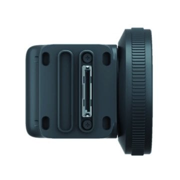 Insta360 One R 1-Inch Wide Angle Lens