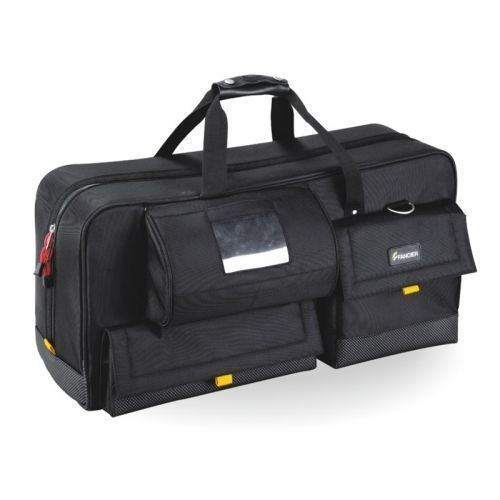 Fancier FB-6010 Black Shield Pro. Kamera Çantası