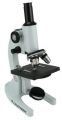 Celestron 44102 Biyolojik Mikroskop