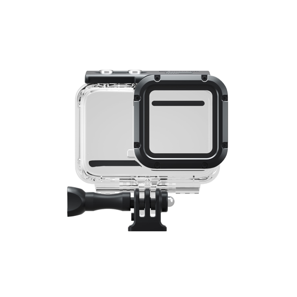 Insta360 One R 4K Wide Angle Mod Dive Case